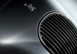 Wiesmann MF4 Roadster 2009 года